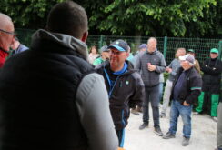 IMG_0788