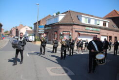 IMG_0931