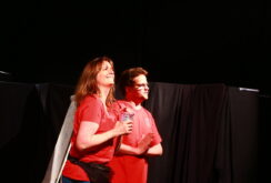 IMG_0991