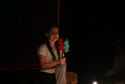 IMG_1071