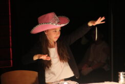 IMG_1084