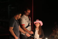 IMG_1109