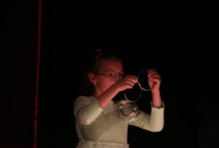 IMG_1122