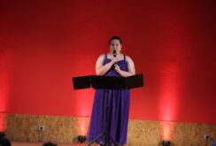 IMG_1310