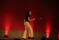 IMG_1449