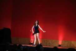 IMG_1510