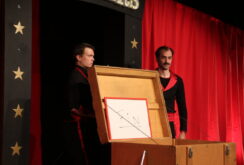 IMG_1802