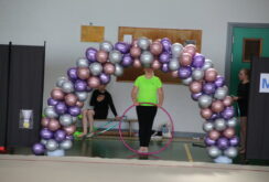 IMG_2260