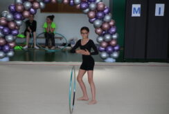 IMG_2459