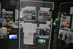 IMG_0023