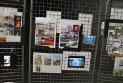 IMG_0033