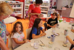 IMG_0050