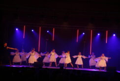 IMG_0306