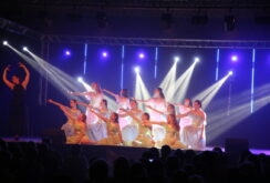 IMG_0447
