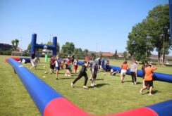 IMG_0451