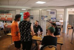 IMG_0544
