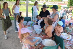 IMG_0646