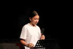 IMG_0765