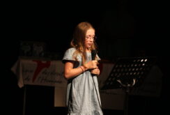 IMG_0780