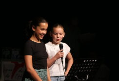 IMG_0803