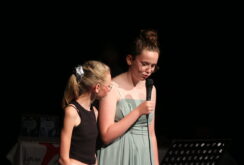 IMG_0834
