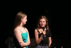 IMG_0845