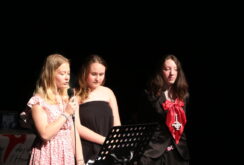 IMG_0859