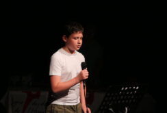IMG_0875