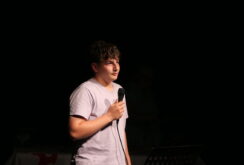 IMG_0888