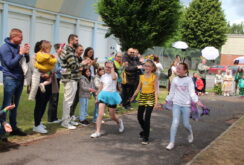 IMG_1247