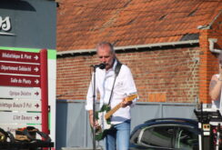 IMG_1854