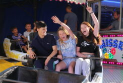 IMG_2040