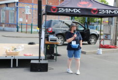 IMG_0578
