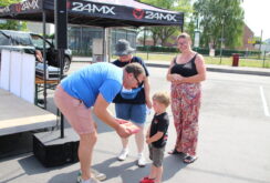 IMG_0636