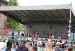 IMG_1050