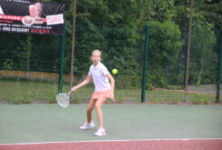 IMG_1685