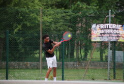 IMG_1768