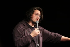 IMG_0082
