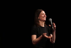 IMG_0103
