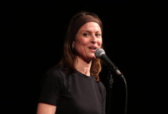 IMG_0111
