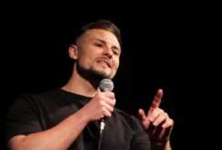 IMG_0147