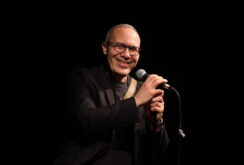 IMG_0269