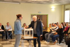 IMG_8286
