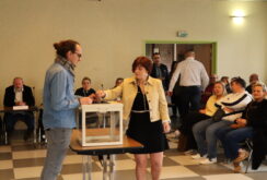 IMG_8307