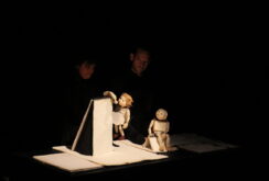 IMG_0067