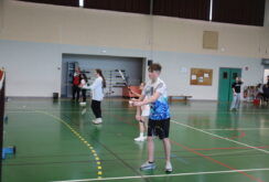 IMG_0261