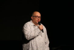 IMG_0006