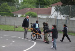 IMG_0009