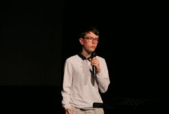 IMG_0016