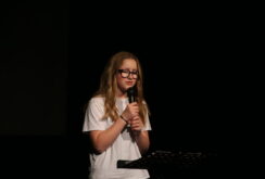 IMG_0020